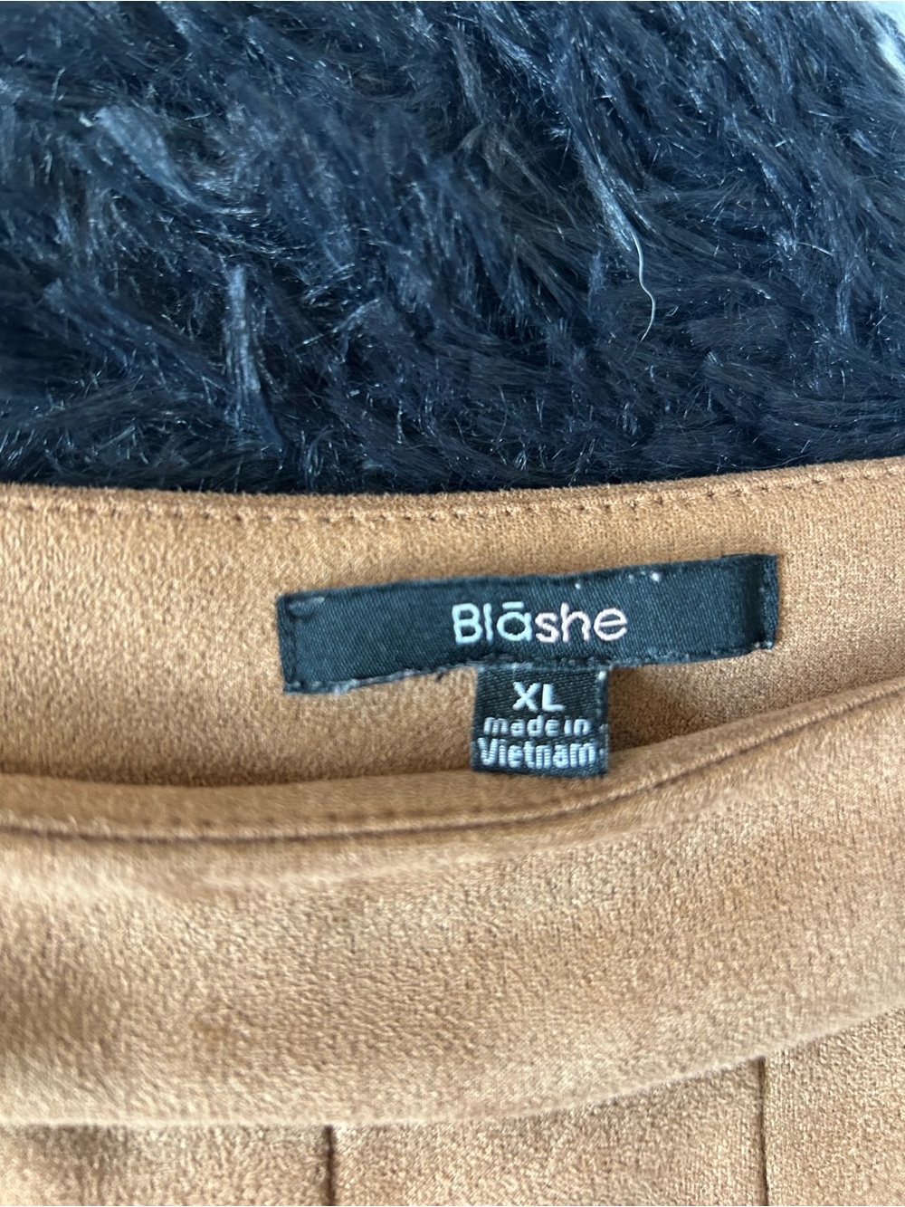 Skirt - Picture 2 of 2